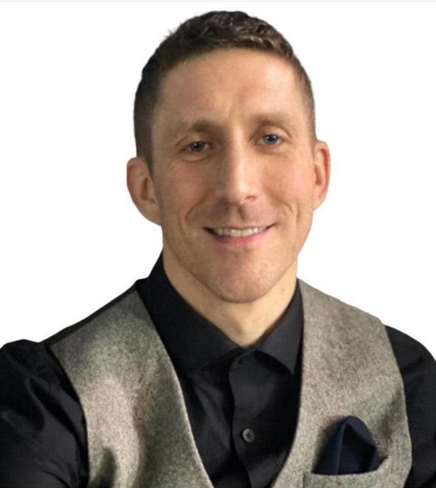 Brian Putman – Selhurst